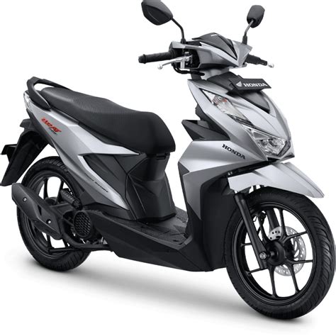 10 Harga Motor 2021 di Bawah 20 Juta yang Bisa Kamu Miliki Sekarang! 10 Harga Motor 2021 di Bawah 20 Juta yang Bisa Kamu Miliki Sekarang!