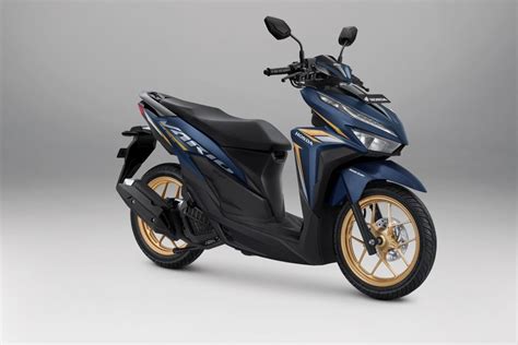 10 Harga Motor 2021 di Bawah 20 Juta yang Bisa Kamu Miliki Sekarang! 10 Harga Motor 2021 di Bawah 20 Juta yang Bisa Kamu Miliki Sekarang!
