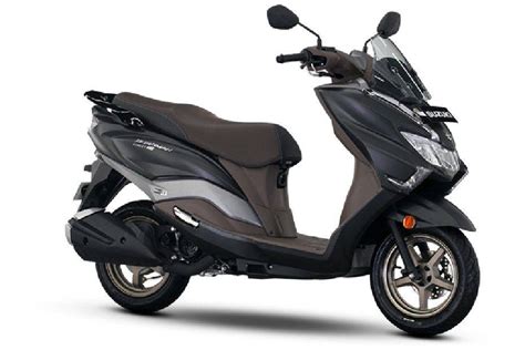10 Harga Motor 2021 di Bawah 20 Juta yang Bisa Kamu Miliki Sekarang! 10 Harga Motor 2021 di Bawah 20 Juta yang Bisa Kamu Miliki Sekarang!