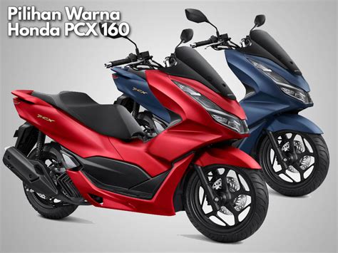 10 Harga Motor 2021 di Bawah 20 Juta yang Bisa Kamu Miliki Sekarang! 10 Harga Motor 2021 di Bawah 20 Juta yang Bisa Kamu Miliki Sekarang!