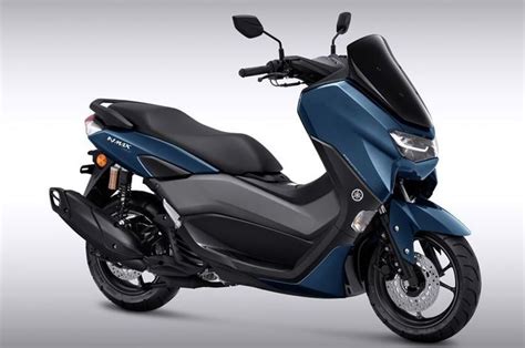 10 Harga Motor 2021 di Bawah 20 Juta yang Bisa Kamu Miliki Sekarang! 10 Harga Motor 2021 di Bawah 20 Juta yang Bisa Kamu Miliki Sekarang!
