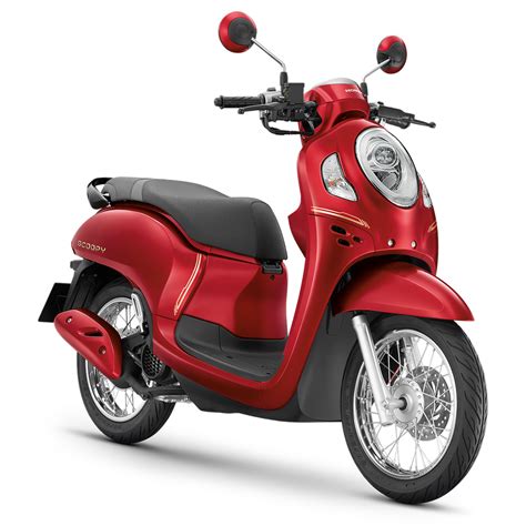 10 Harga Motor 2021 di Bawah 20 Juta yang Bisa Kamu Miliki Sekarang! 10 Harga Motor 2021 di Bawah 20 Juta yang Bisa Kamu Miliki Sekarang!