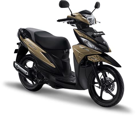 10 Harga Motor 2021 di Bawah 20 Juta yang Bisa Kamu Miliki Sekarang! 10 Harga Motor 2021 di Bawah 20 Juta yang Bisa Kamu Miliki Sekarang!