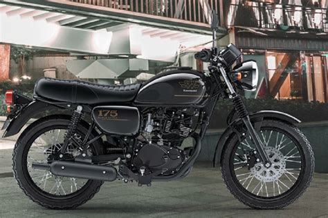 5 Alasan Harga Yamaha Bolt 2025 Bikin Dompet Aman! 5 Alasan Harga Yamaha Bolt 2025 Bikin Dompet Aman!