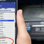 5 Cara Cek Biaya Pajak Mobil Online, Hemat Waktu ⏳💸