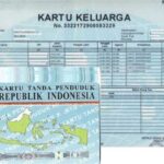 5 Cara Cek Nomor Motor Online: Cepat, Mudah and Akurat!