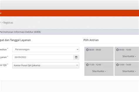 5 Cara Cek Nomor Motor Online: Cepat, Mudah and Akurat! 5 Cara Cek Nomor Motor Online: Cepat, Mudah and Akurat!