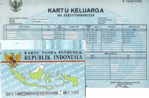 5 Cara Cek Nomor Motor Online: Cepat, Mudah and Akurat! 5 Cara Cek Nomor Motor Online: Cepat, Mudah and Akurat!