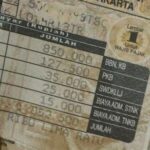 5 Cara Mengetahui Nomor Rangka Motor di STNK dengan Cepat dan Akurat!