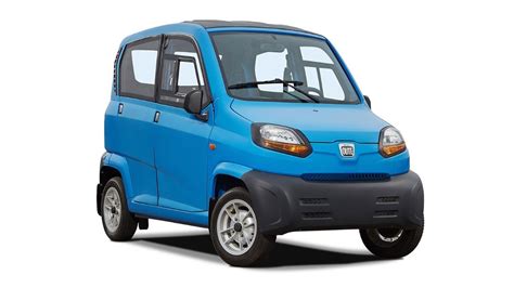 5 Harga Mobil Bajaj Qute Bekas yang Bikin Gigit Jari, Mulai dari Rp 12 Jutaan! 5 Harga Mobil Bajaj Qute Bekas yang Bikin Gigit Jari, Mulai dari Rp 12 Jutaan!