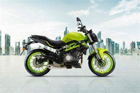 5 Milyar Buat New Benelli? Yuk Intip Harga Skutik and Naked Terbaru! 5 Milyar Buat New Benelli? Yuk Intip Harga Skutik and Naked Terbaru!