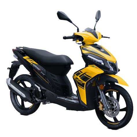 5 Milyar Buat New Benelli? Yuk Intip Harga Skutik and Naked Terbaru! 5 Milyar Buat New Benelli? Yuk Intip Harga Skutik and Naked Terbaru!
