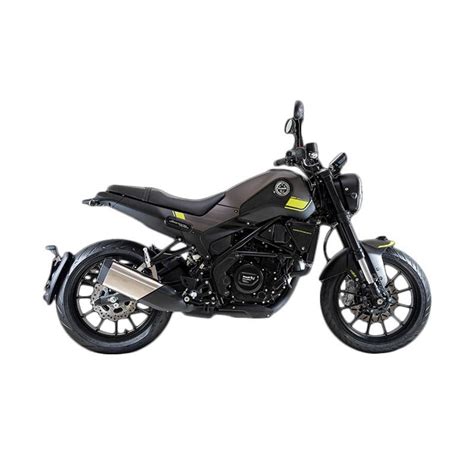5 Milyar Buat New Benelli? Yuk Intip Harga Skutik and Naked Terbaru! 5 Milyar Buat New Benelli? Yuk Intip Harga Skutik and Naked Terbaru!