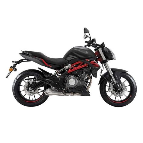 5 Milyar Buat New Benelli? Yuk Intip Harga Skutik and Naked Terbaru! 5 Milyar Buat New Benelli? Yuk Intip Harga Skutik and Naked Terbaru!