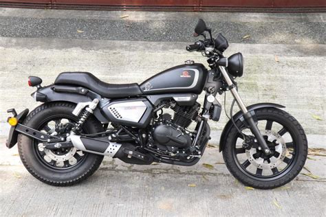 5 Milyar Buat New Benelli? Yuk Intip Harga Skutik and Naked Terbaru! 5 Milyar Buat New Benelli? Yuk Intip Harga Skutik and Naked Terbaru!