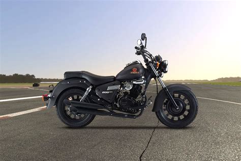 5 Milyar Buat New Benelli? Yuk Intip Harga Skutik and Naked Terbaru! 5 Milyar Buat New Benelli? Yuk Intip Harga Skutik and Naked Terbaru!