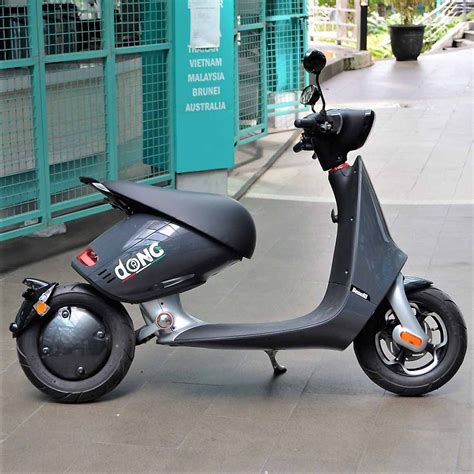 5 Milyar Buat New Benelli? Yuk Intip Harga Skutik and Naked Terbaru! 5 Milyar Buat New Benelli? Yuk Intip Harga Skutik and Naked Terbaru!