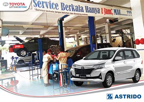 5 Mobil Paling Laris di Dunia yang Bikin Dompet Jebol!