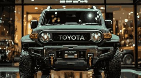 5 Mobil Paling Laris di Dunia yang Bikin Dompet Jebol!