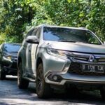 5 Pilihan Harga Mobil Pajero Fortuner di Bawah Rp 500 Juta yang Wajib Kamu Pertimbangkan!