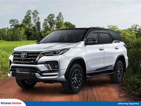 5 Pilihan Harga Mobil Pajero Fortuner di Bawah Rp 500 Juta yang Wajib Kamu Pertimbangkan! 5 Pilihan Harga Mobil Pajero Fortuner di Bawah Rp 500 Juta yang Wajib Kamu Pertimbangkan!