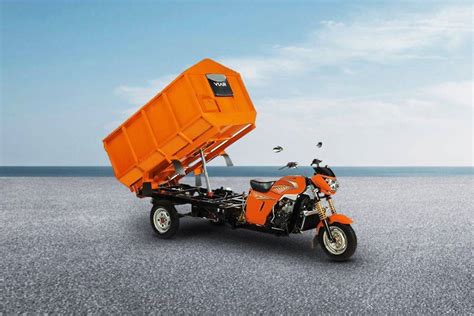 5 Pilihan Harga Sepeda Motor Roda 3: Termurah Mulai 15 Juta! 5 Pilihan Harga Sepeda Motor Roda 3: Termurah Mulai 15 Juta!