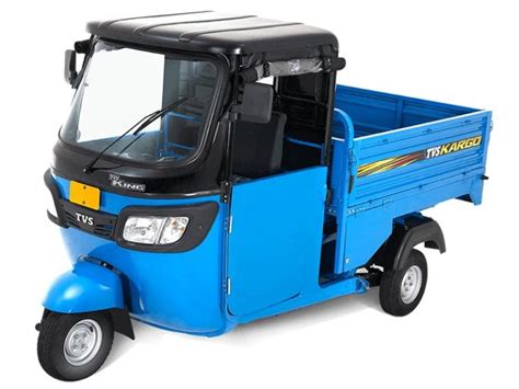5 Pilihan Harga Sepeda Motor Roda 3: Termurah Mulai 15 Juta! 5 Pilihan Harga Sepeda Motor Roda 3: Termurah Mulai 15 Juta!