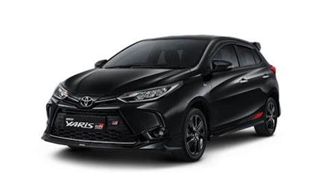 5 Trik Cek Progresif Mobil Biar Gak Boncos! 5 Trik Cek Progresif Mobil Biar Gak Boncos!