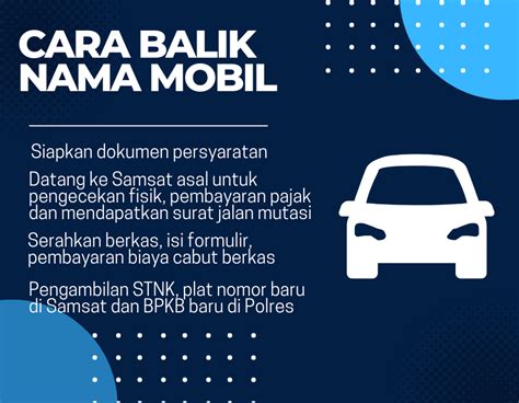 5 Trik Cek Progresif Mobil Biar Gak Boncos! 5 Trik Cek Progresif Mobil Biar Gak Boncos!