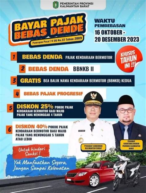 5 Trik Cek Progresif Mobil Biar Gak Boncos! 5 Trik Cek Progresif Mobil Biar Gak Boncos!