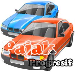 5 Trik Cek Progresif Mobil Biar Gak Boncos! 5 Trik Cek Progresif Mobil Biar Gak Boncos!