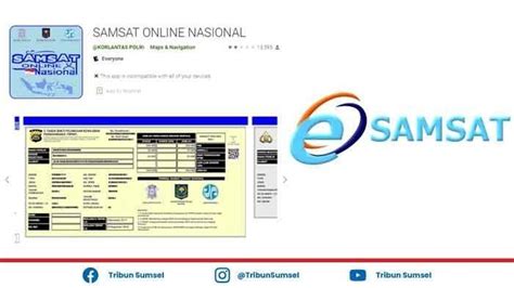 5 Trik Cek Progresif Mobil Biar Gak Boncos! 5 Trik Cek Progresif Mobil Biar Gak Boncos!