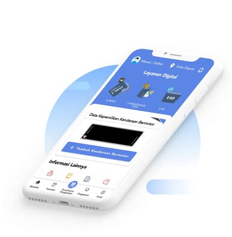 5 Trik Cek Progresif Mobil Biar Gak Boncos! 5 Trik Cek Progresif Mobil Biar Gak Boncos!