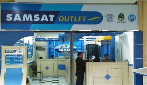 7 Cara Cek Harga Mobil di Samsat: Dijamin Gak Kaget! 7 Cara Cek Harga Mobil di Samsat: Dijamin Gak Kaget!