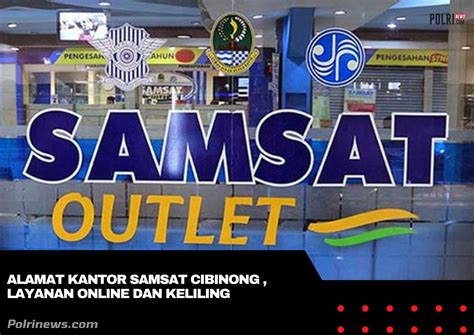 7 Cara Cek Harga Mobil di Samsat: Dijamin Gak Kaget! 7 Cara Cek Harga Mobil di Samsat: Dijamin Gak Kaget!