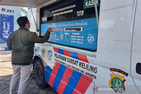 7 Cara Cek Harga Mobil di Samsat: Dijamin Gak Kaget! 7 Cara Cek Harga Mobil di Samsat: Dijamin Gak Kaget!