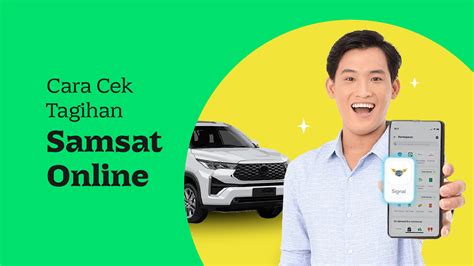 7 Cara Cek Harga Mobil di Samsat: Dijamin Gak Kaget! 7 Cara Cek Harga Mobil di Samsat: Dijamin Gak Kaget!