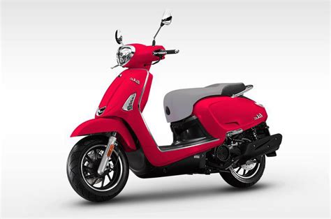7 Fakta Menarik tentang Harga Kymco Like 150i: Dapatkan Skuter Idaman Mulai dari Rp 25 Jutaan! 7 Fakta Menarik tentang Harga Kymco Like 150i: Dapatkan Skuter Idaman Mulai dari Rp 25 Jutaan!