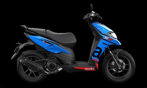 7 Fakta Mengejutkan Harga Aprilia SR 160 2024: Lebih Murah dari NMAX? 7 Fakta Mengejutkan Harga Aprilia SR 160 2024: Lebih Murah dari NMAX?