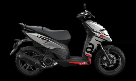 7 Fakta Mengejutkan Harga Aprilia SR 160 2024: Lebih Murah dari NMAX? 7 Fakta Mengejutkan Harga Aprilia SR 160 2024: Lebih Murah dari NMAX?