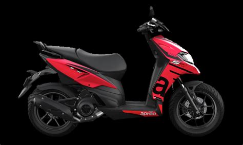 7 Fakta Mengejutkan Harga Aprilia SR 160 2024: Lebih Murah dari NMAX? 7 Fakta Mengejutkan Harga Aprilia SR 160 2024: Lebih Murah dari NMAX?