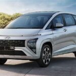 7 Fakta Mengejutkan Hyundai Stargazer Listrik: Harga di Bawah 500 Juta?