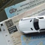7 Fakta Mengejutkan Soal Pajak Kendaraan Bermotor yang Wajib Kamu Tahu di 2024!