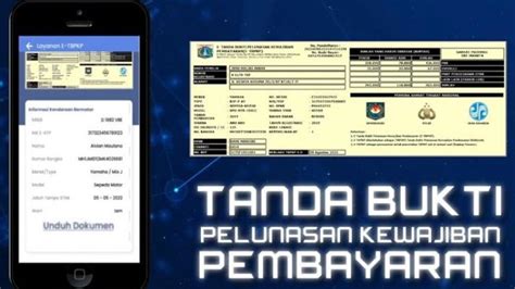 7 Fakta Mengejutkan Soal Pajak Kendaraan Bermotor yang Wajib Kamu Tahu di 2024! 7 Fakta Mengejutkan Soal Pajak Kendaraan Bermotor yang Wajib Kamu Tahu di 2024!