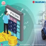 7 Hal yang Wajib Diperiksa Saat Mengecek Kendaraan Bermotor Sebelum Membeli!
