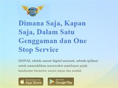 7 Hal yang Wajib Diperiksa Saat Mengecek Kendaraan Bermotor Sebelum Membeli! 7 Hal yang Wajib Diperiksa Saat Mengecek Kendaraan Bermotor Sebelum Membeli!