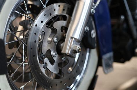 7 Hal yang Wajib Diperiksa Saat Mengecek Kendaraan Bermotor Sebelum Membeli! 7 Hal yang Wajib Diperiksa Saat Mengecek Kendaraan Bermotor Sebelum Membeli!
