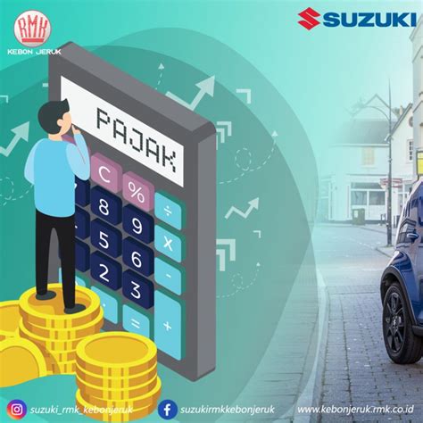 7 Hal yang Wajib Diperiksa Saat Mengecek Kendaraan Bermotor Sebelum Membeli! 7 Hal yang Wajib Diperiksa Saat Mengecek Kendaraan Bermotor Sebelum Membeli!
