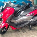 7 Harga NMAX ABS 2016 Bekas di Bawah 20 Juta!