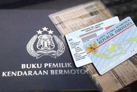 7 Jenis Pajak Kendaraan Bermotor yang Wajib Kamu Tahu, Nomor 5 Bikin Kaget! 7 Jenis Pajak Kendaraan Bermotor yang Wajib Kamu Tahu, Nomor 5 Bikin Kaget!